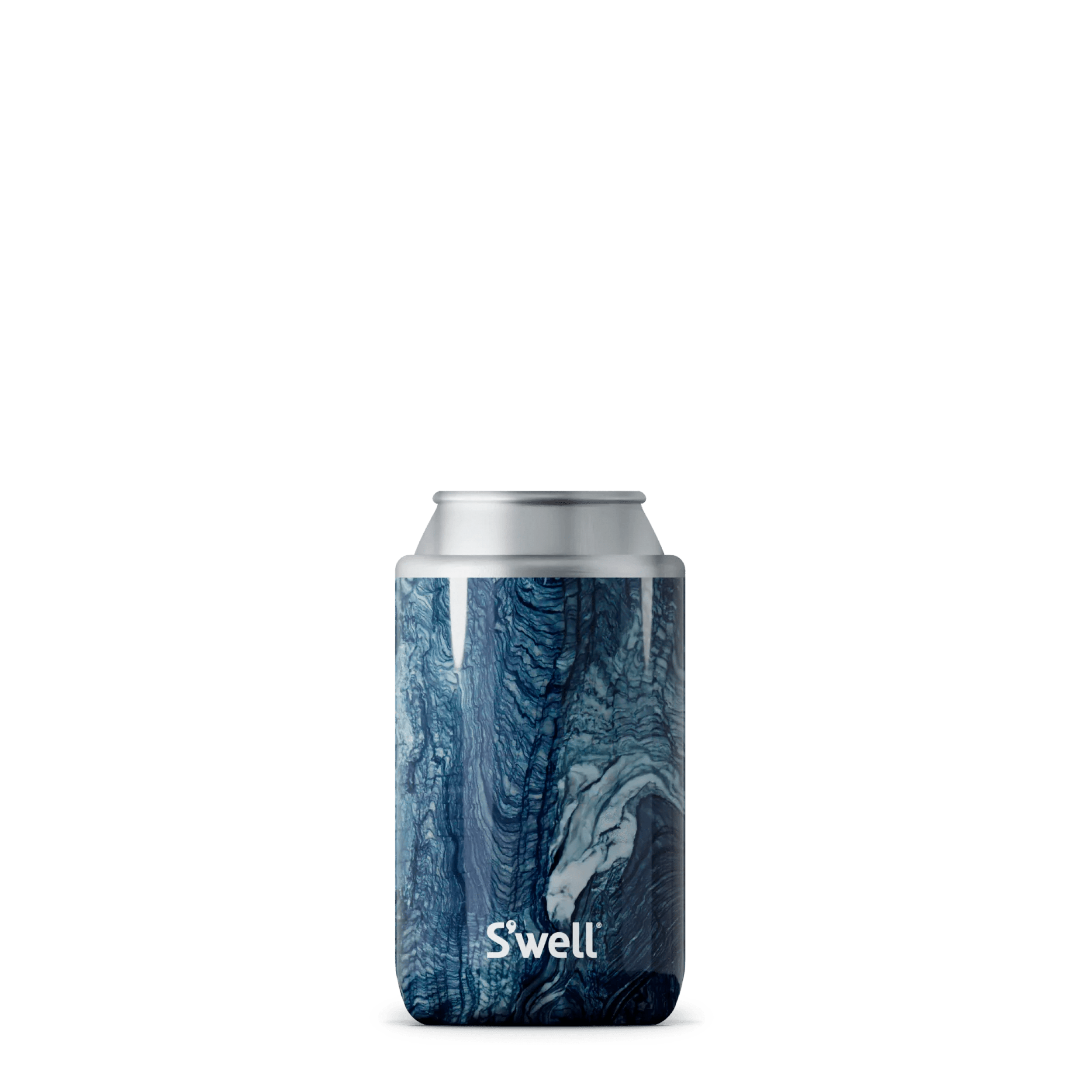 http://www.swell.com/cdn/shop/files/Swell-12oz-Drink-Chiller-Azurite-Marble-Front.png?v=1704135099
