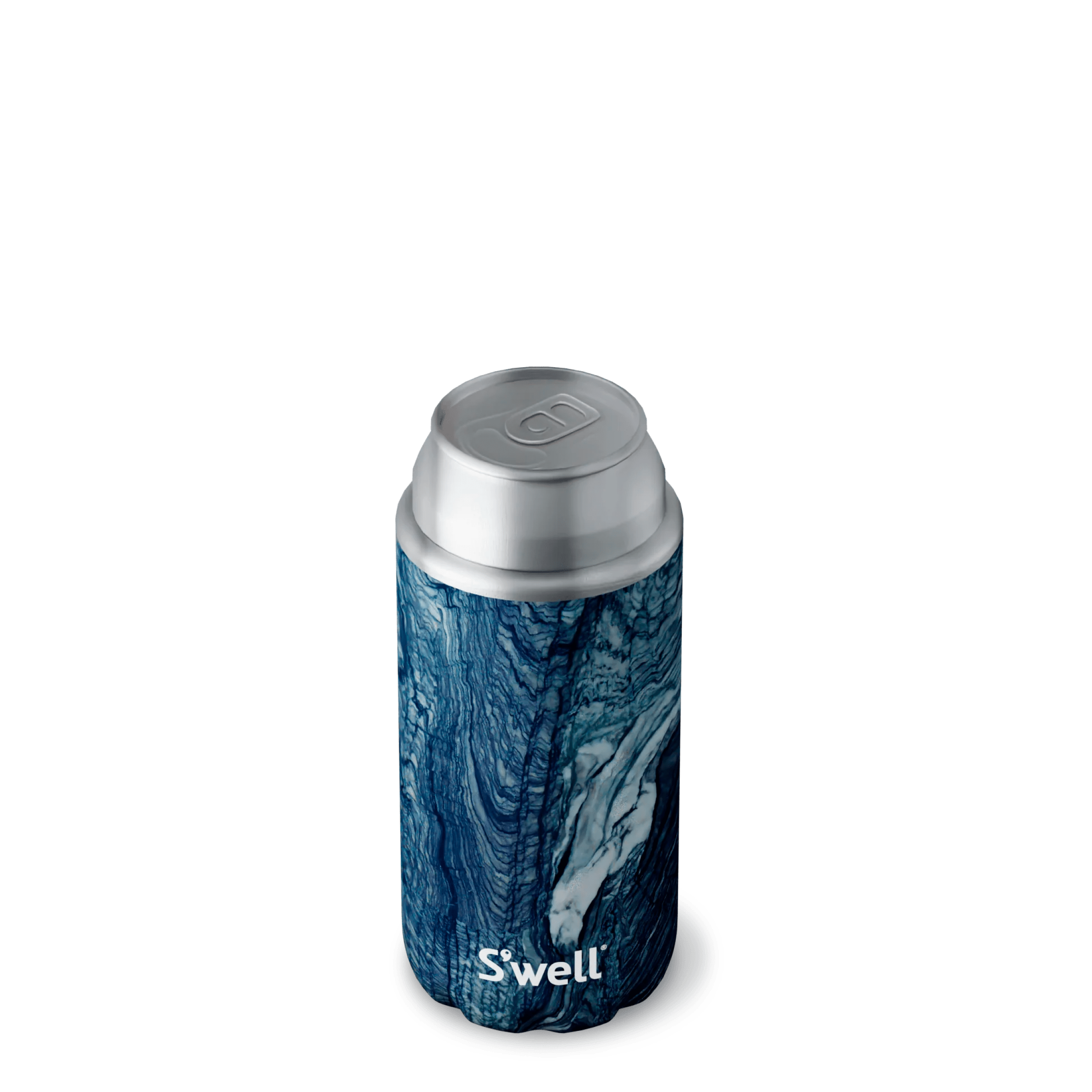 S'well - 12oz Drink Chiller Sports Collection – Threadfellows