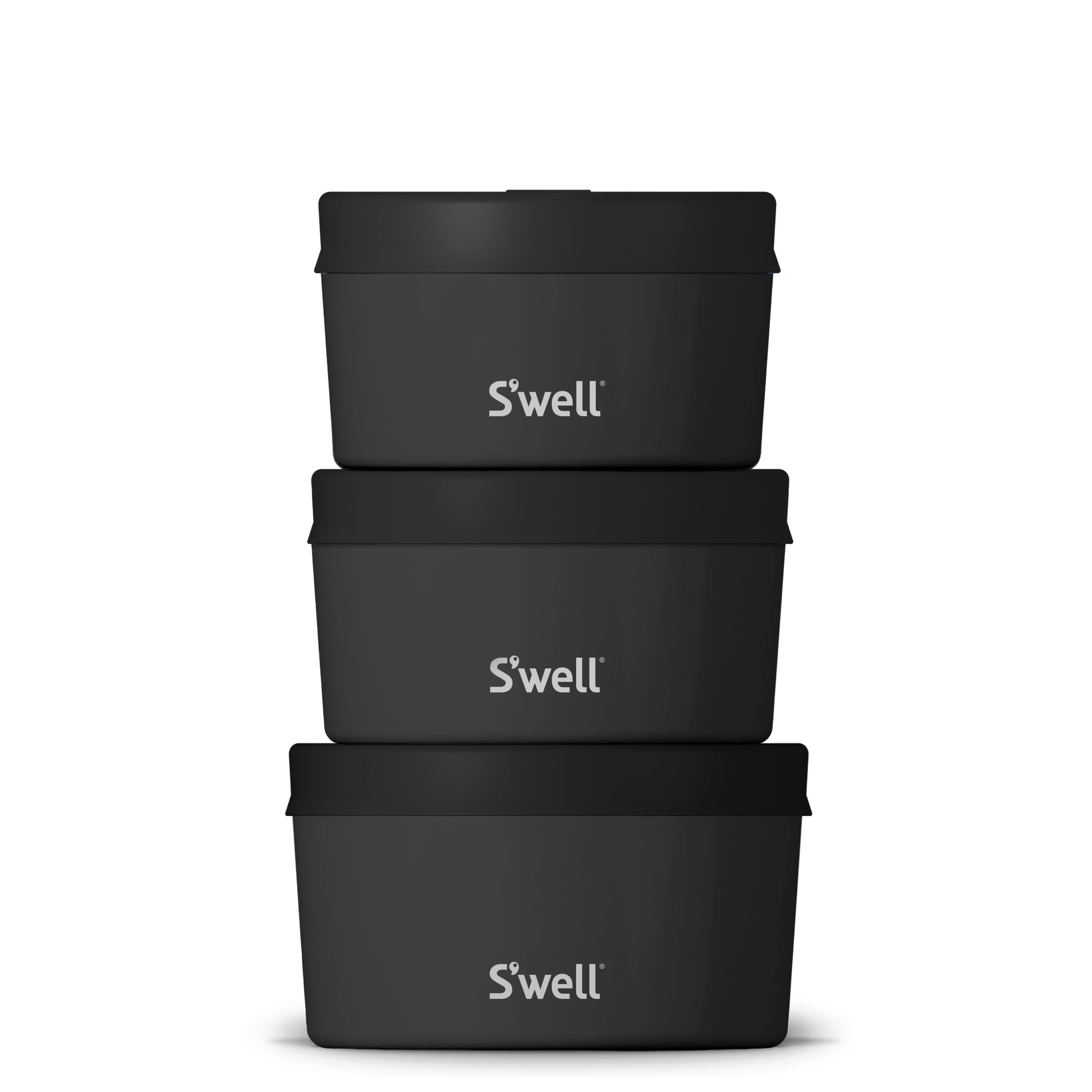 Food Accessories – S'well