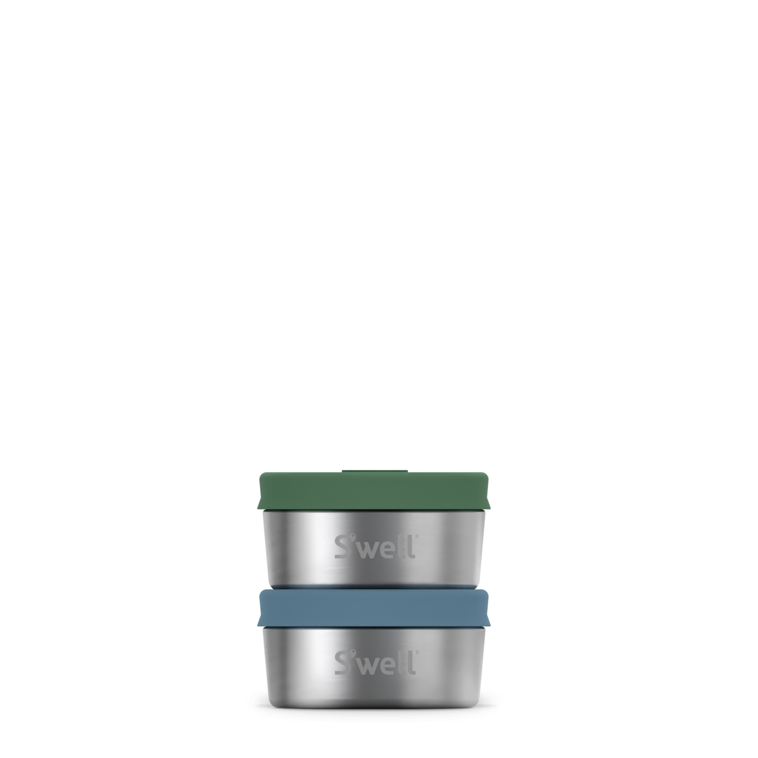 http://www.swell.com/cdn/shop/files/Swell-Matcha-Sky-Silver-Lining-Mini-Canister-Set.png?v=1703734526