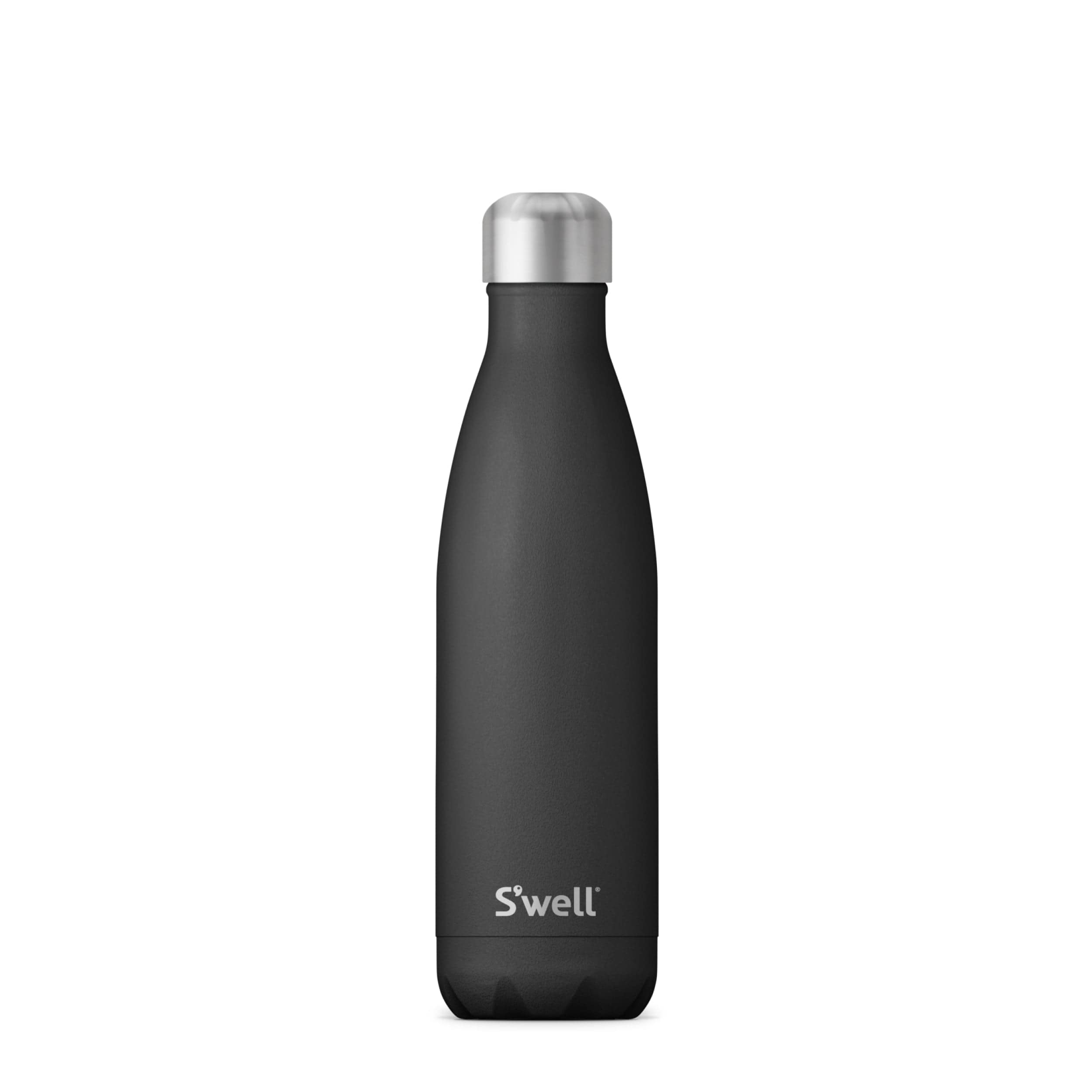 Take Your Happy Hour To-Go With Our 10oz Tumbler - Swell Bottle