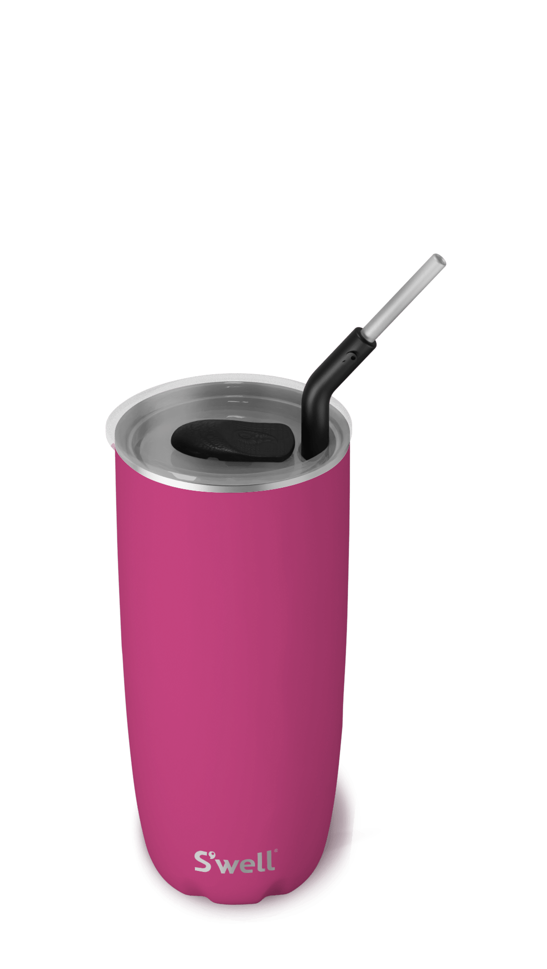 http://www.swell.com/cdn/shop/products/Swell_24ozTumbler_AzaelaPink_AngledCapOn.png?v=1679903515