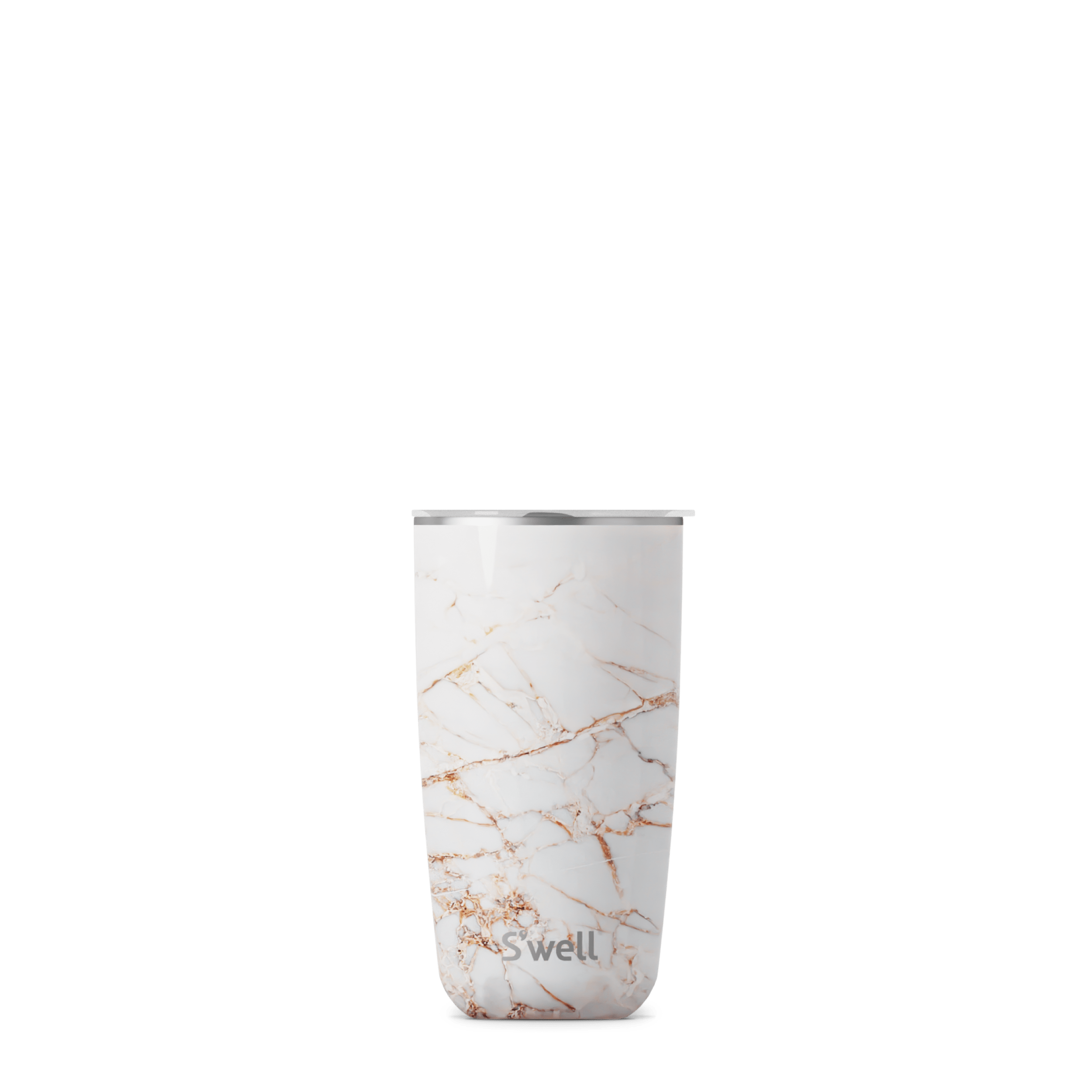 #color_Calacatta Gold, hover::https://cdn.shopify.com/s/files/1/0648/2811/3154/files/Swell-18oz-Calacatta-Gold-Tumbler-Front.png?v=1704073690