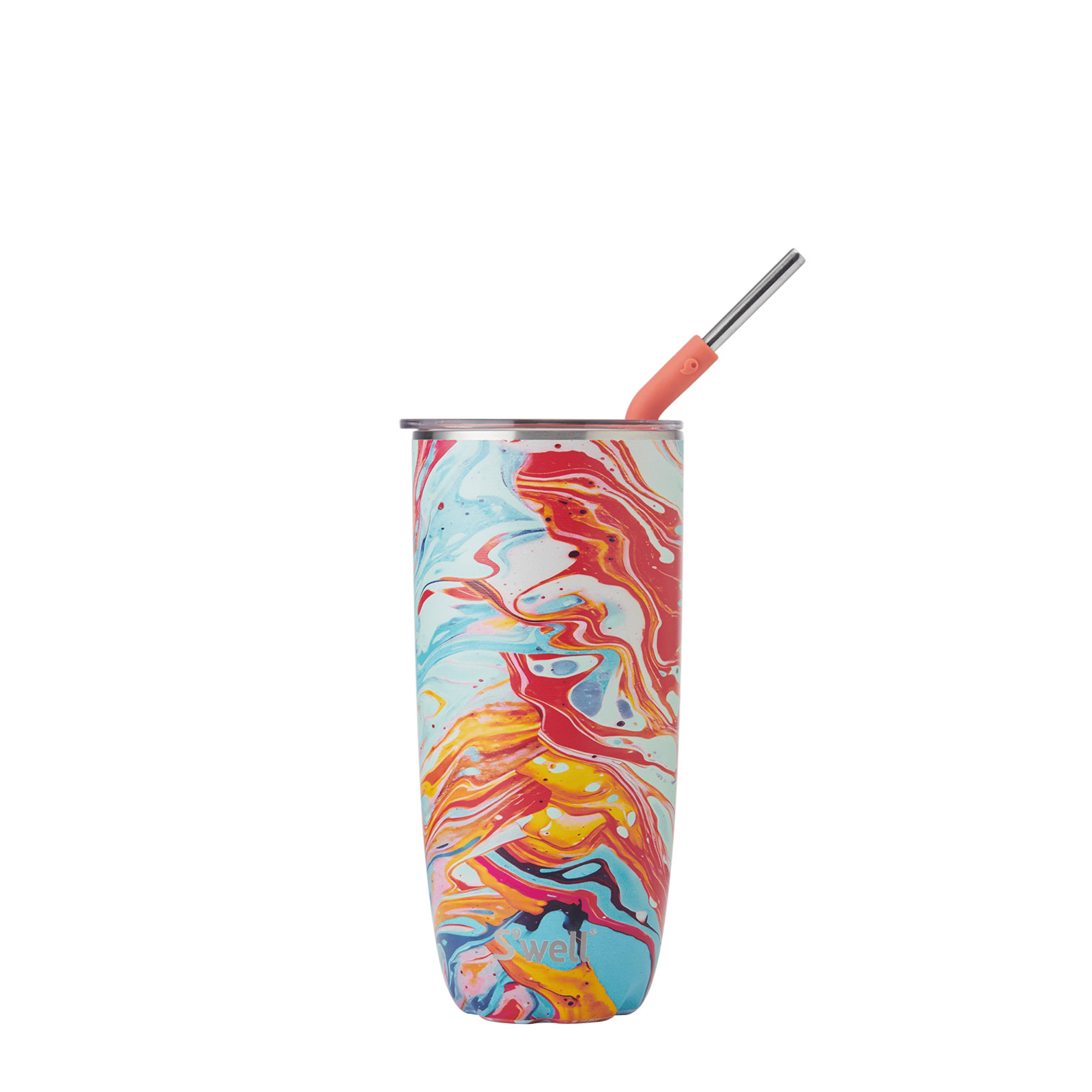 #color_Marble Swirl, hover::https://cdn.shopify.com/s/files/1/0648/2811/3154/files/Swell-Marble-Swirl-Hydration-Alt.png?v=1709583337
