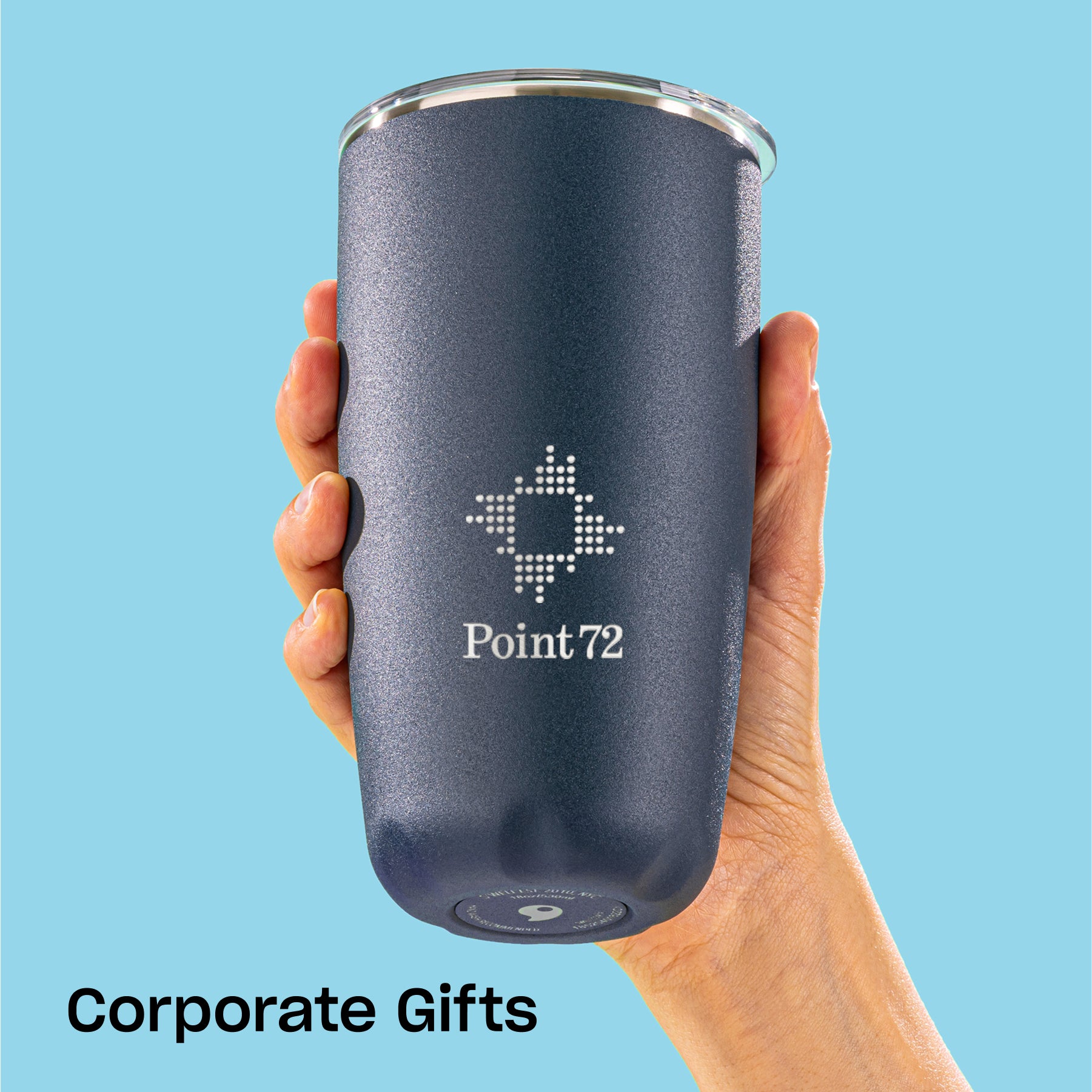 S'well Corporate Gifts