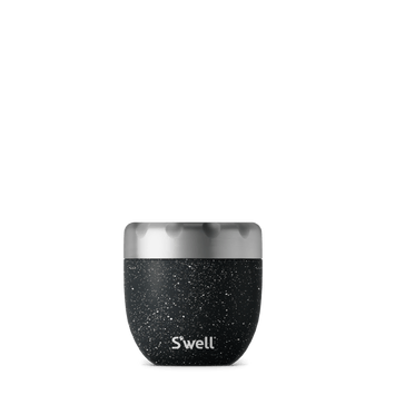 S'well Eats™ | 16oz